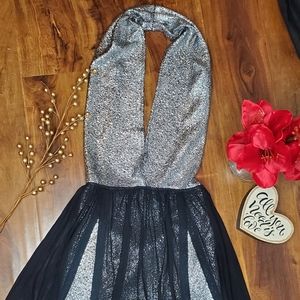 Party dress